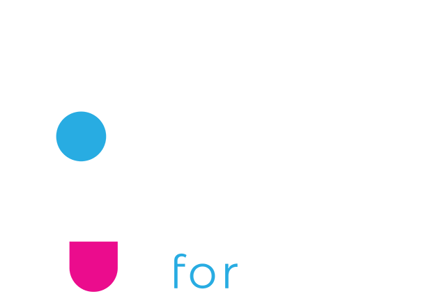 Designers for Dogs