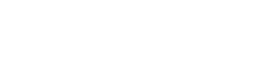 operation-kindness-white-logo