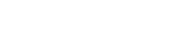 Feizy Rugs